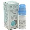 Iridium A Free 10ml