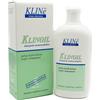Valderma Klinoil Detergente 500ml