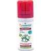 Puressentiel Italia Puressentiel Sos Insetti Spray Bimbo 60ml