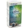 Abbvie Srl Optive Fusion 10ml