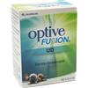 Abbvie Srl Optive Fusion Ud 30fl X 0.4ml
