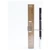 Bionike Defence Color Kohl & Kajal Matita Occhi Vrai Noir