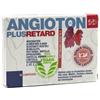 Gd Srl Angioton Plus Retard 30cpr