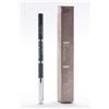 Bionike Defence Color Kohl & Kajal Matita Occhi Gris