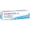 Essaven Gambe Pesanti Gel 40 Grammi