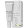 Sifarma Spa Div. Canova Salipil Zeta 15ml