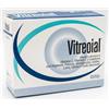 Biodue Vitreoial 20bst