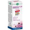 Esi Immunilflor Junior Sciroppo 180ml