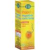 Esi Propolaid Propolgola Spray Forte 20ml