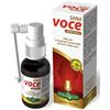 Erba Vita Group Sana Voce Sray Gola 30ml