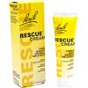 Schwabe Pharma Italia Rescue Cream 30ml