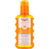 Eucerin Sun Spray Trasparente Spf30 200ml