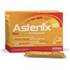 Marco Antonetto Astenix 12bst