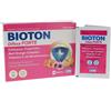 Bioton Difesa Forte 14bst