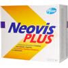 Neovis Plus 20bustine