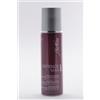 Bionike Defence Man Schiuma Barba 200ml