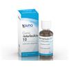 Guna Interleukin 10 4ch Gocce 30ml