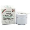 Roger&gallet (lab. Native It.) Pasta Callifuga Murroni 5g