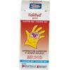 Pediatrica Specialist Srl Foliped Gocce 5ml