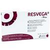 Roger&gallet (lab. Native It.) Resvega 60capsule