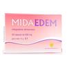 Mida Farmaceutici Group Srl Midaedem 30capsule