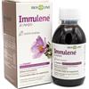 Bios Line Immulene Junior 200ml