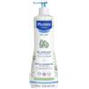 Lab. Expanscience Italia Srl Mustela Detergente Delicato 750ml