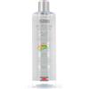 Isdin Soluzione Micellare 4in1 400ml