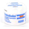 Isdin Nutrabalm Unguento Labbra 10ml