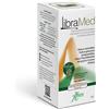 Aboca Fitomagra Libramed 138 Compresse