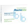 Pharmextracta Bactoblis 30cpr Orosolubili