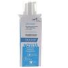Ducray Dexyane Crema Balsamo Anti-grattage 400ml