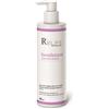 Dermorelizema Crema Ultraidratante 400ml
