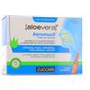 Aloevera2 Aeromucil 10f 5ml