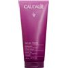 Caudalie Italia Caudalie Gel Doccia Thè Des Vignes 200ml