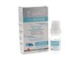Eumill Dryrepair Gocce Oculari 10ml