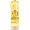 Control Gel Madagascar Sweetness 2in1 200ml