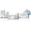 Valeriana Dispert 45mg Blando Sedativo E Riposo Notturno 30 Compresse