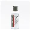 Saugella Uomo Detergente Intimo 500ml