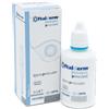 Biodue Oftalderm Shampoo Perioculare 50ml
