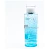 Bionike Defence Eye Lozione Bifasica Struccante 150ml