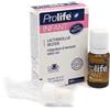 Prolife Infant Gocce 8ml