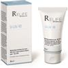 U-life 40 Crema 50ml