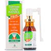 Tantum Verde Natura Tris Spray Orale 15ml