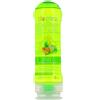 Control Gel Massaggio Exotic Escape 200ml