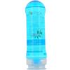 Control Gel Massaggio Mediterranean Sea 200ml