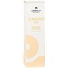 Lab. Farmaceutici Krymi Spa Dermamid Oil 250ml