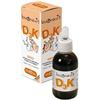 Buona Spa Societa' Benefit Buonavit D3k 12ml