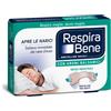 E.f.a.s. Spa Breath Right Cerotti Balsamici 10pz