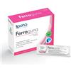Guna Ferroguna 28bst